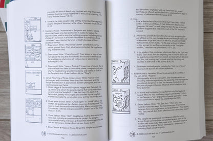 DOWNLOAD - Picture Smart Bible - Starter Pack