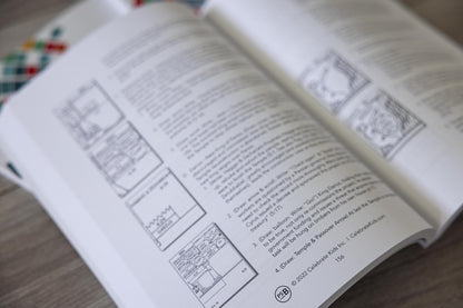 DOWNLOAD - Picture Smart Bible - Starter Pack